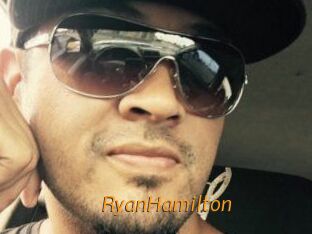 Ryan_Hamilton