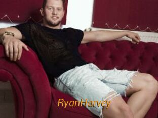 RyanHarvey