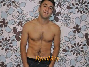 RyanMay