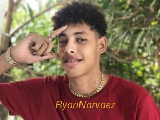 RyanNarvaez