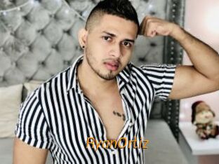RyanOrtiz