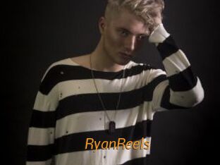 RyanReels