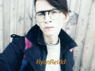 RyanReidd