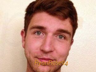 RyanRose94