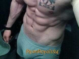 RyanRoyals94