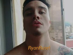RyanRusel