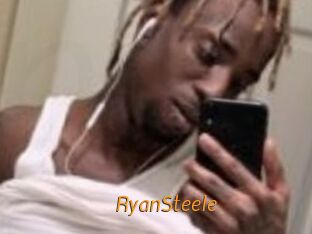 RyanSteele