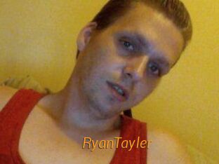 Ryan_Tayler