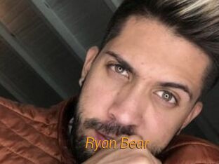 Ryan_Bear