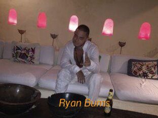 Ryan_Burns