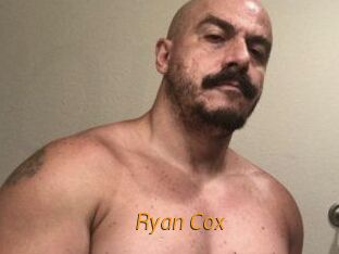 Ryan_Cox