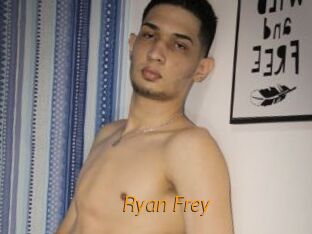 Ryan_Frey