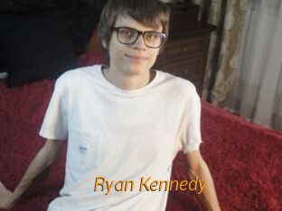 Ryan_Kennedy