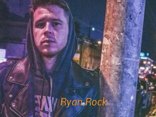 Ryan_Rock