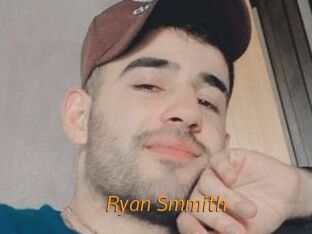 Ryan_Smmith