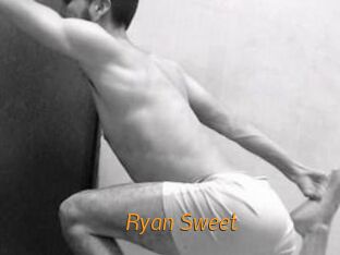 Ryan_Sweet