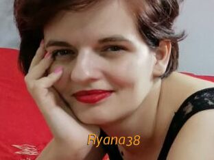 Ryana38