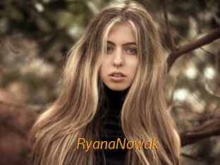 RyanaNowak