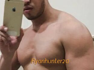 Ryanhunter20