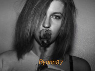 Ryann87