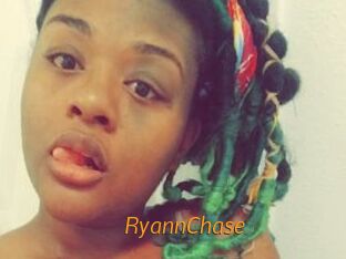 RyannChase