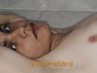 Ryanreynolds18