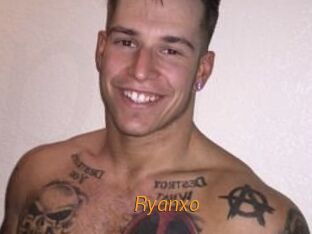 Ryanxo
