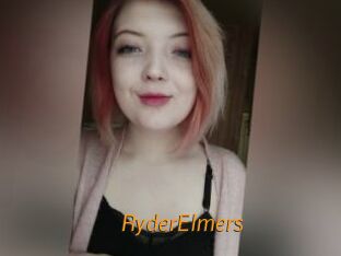 RyderElmers