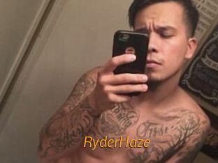 Ryder_Haze