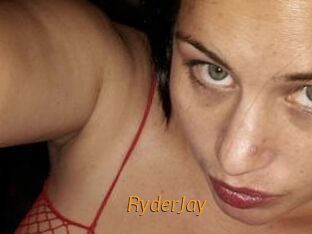 RyderJay