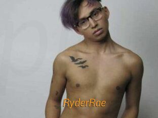 Ryder_Rae