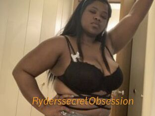 RyderssecretObsession