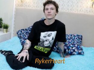 RykerHeart