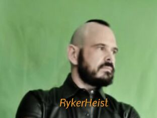 Ryker_Heist