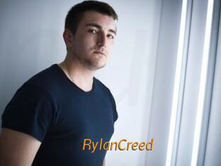 RylanCreed