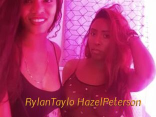 RylanTaylo_HazelPeterson