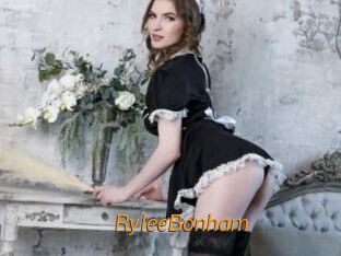 RyleeBonham