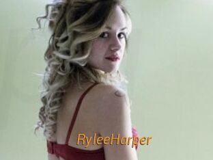 RyleeHarper