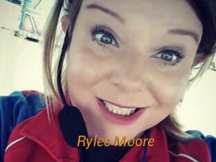 Rylee_Moore