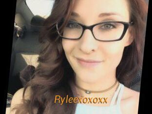 Ryleexoxoxx