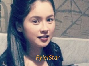 RyleiStar