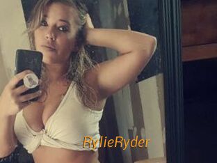 RylieRyder