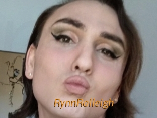 RynnRalleigh