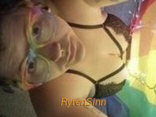 RyrenSinn