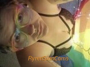 RyrenSinnCams