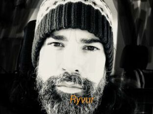 Ryvur