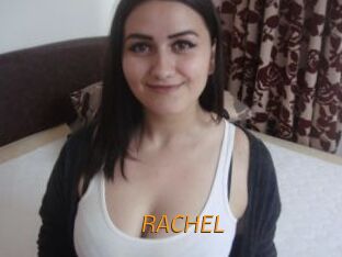 _RACHEL_