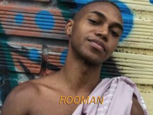 _ROOMAN_