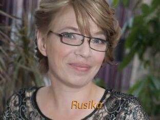 _Rusika