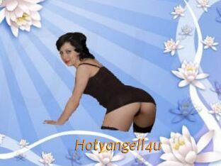Hotyangell4u
